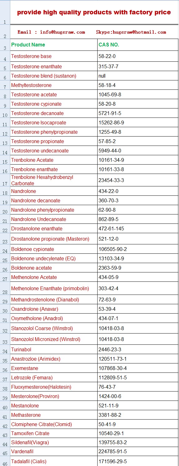 3 steroide bestellen online Geheimnisse, die Sie nie kannten