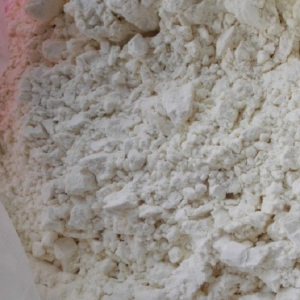 Best Quality Raw Tamoxifen Citrate (Nolvadex) Powder