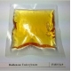 Equipoise (Boldenone undecylenat) - anabole Steroid Bibel