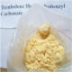 Trenbolon Hexahydrobenzylcarbonate Vs Trenbolonacetat