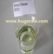  Lösungsmittel Ethyl oleate